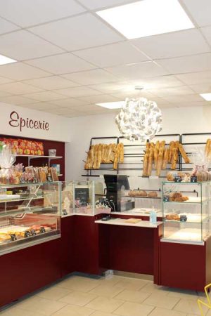 Elecricite-Sassenay-Boulangerie