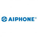 aipone