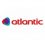 atlantic