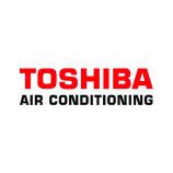 climatisation-reversible-toshiba
