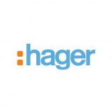 hager