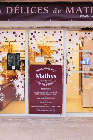 Boulangerie-sassenay-p3nxf32dnnwoc1j6ohqxs5avq12n3fehv0vgle6ljo