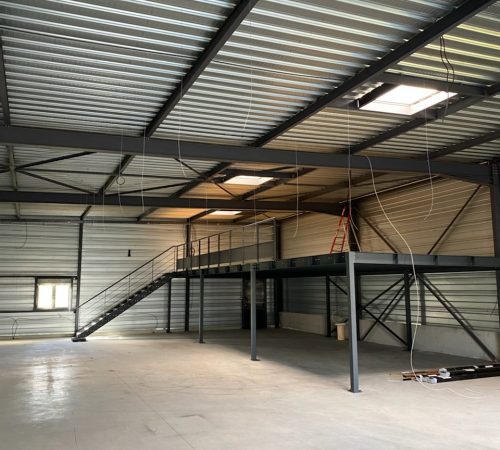 Chauffage_magasin-ph7blcrdgxhdksh9u5srqth8efo87eatllhhzg55ec (1)