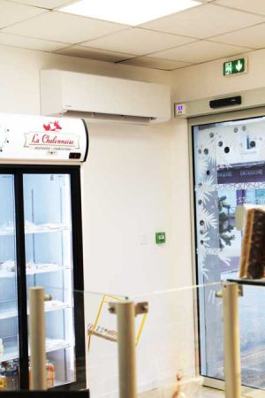 Climatisation-Sassenay-p3nxccdbq25kgzijot340c7hckl3n7iohgdh7c8xp0