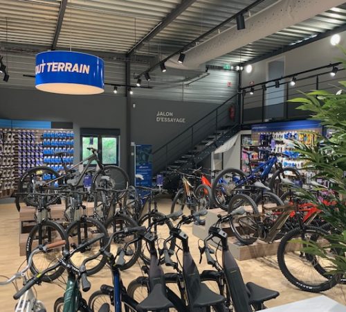 Climatisation_magasin-ph7bl58ny972zws722jr6vdjncpahtgywk9m58gas4