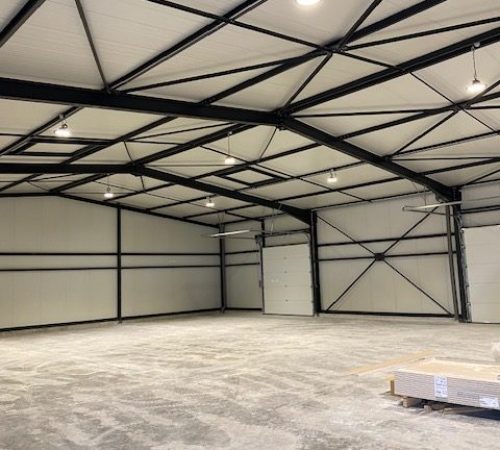 IMG_5140-rotated-qdoyomjrm12mkg4dpxwx50ra9dzdvcnl0la0kqf638