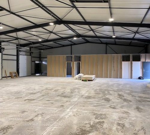 IMG_5141-rotated-qdoyooffzp577o1neyq6a0a7g5q4aqv1oukzjacdqs