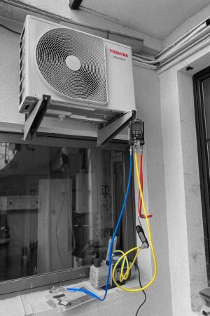 Mise-en-route-climatisation-p1d8lc94mg2ybbr8d0d9gjseu5e00hto9u20u3wg44 (1)