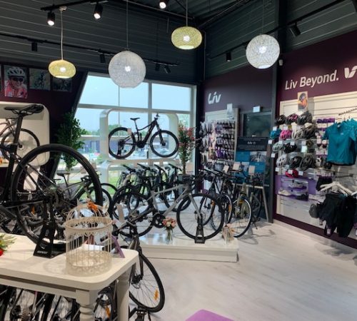 Pompe_a_chaleur_magasin-ph7bl74cbx9nn4pgr3d0buwgu4g0x7ofktkl3sdifo (1)