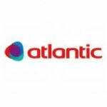 atlantic-oyw34hknmtfoj1hrd6bktv01rac2xde8lfeyiwhqr0