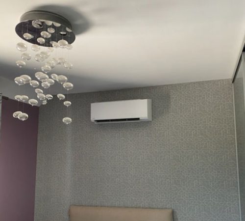 clim_chambre-p92uwfpeilzptuxvv3hkugebtgojffw02u0urc11n8