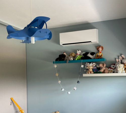 clim_enfant-p92uwgn8pg105gwiplw7ey5seujwn4zqeyoc8lznh0