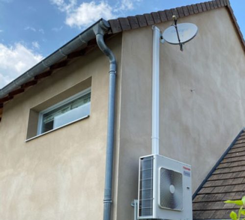 clim_quadri_split-p92uwhl2wa2ah2v5k4atzfx908f9uu3gr3btpvy9as