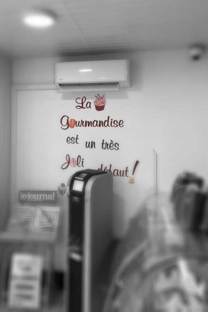 climatisation-boulangerie-p1d8l9fm1xz3chvbth5dr2i11zrwdeih9g3kea0mms