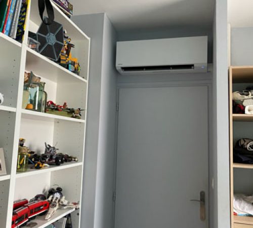 climatisation_chambre_enfant-p92uwjgr9y4v4asf95434fg67060a8axfcmsofvgyc