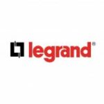 legrand-oyw375g6zx2xf9mhtbriw6t2cl7iqhyuylyhh4jl4c (1)