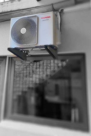 moteur-boulangerie-1-p1d8nhbw6v0grcn9uxoo50c7jqu3jobnwfju6sq5xw (1)