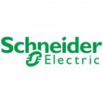 schneider-oyw385627mftog6m0r7cixskx8bguzwnriqxpn2mjw
